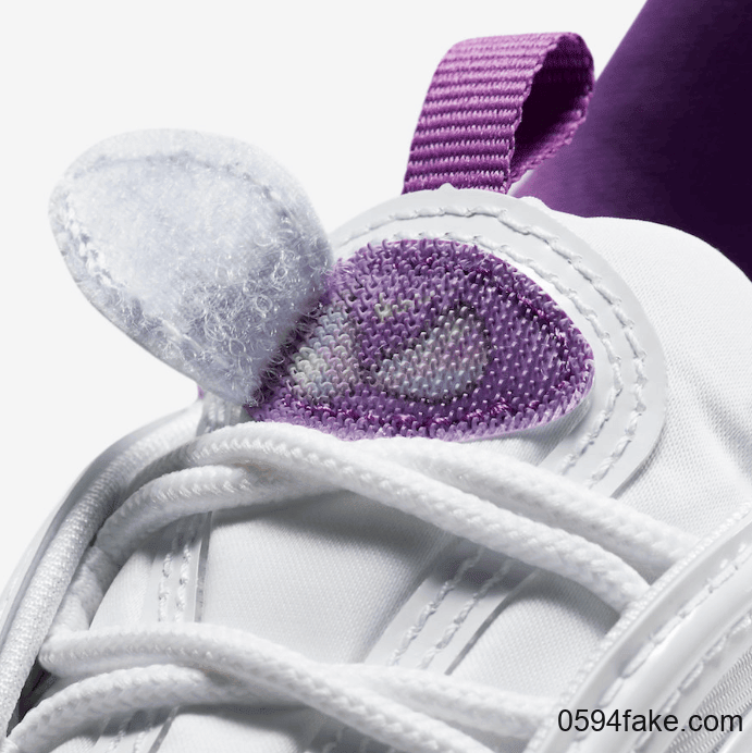 Nike复活节彩蛋系列新品!全新Air Max 97即将登场! 货号:CJ0591-100