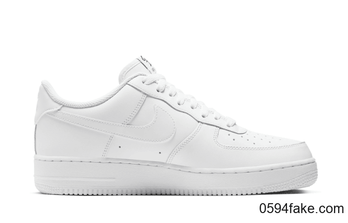 致敬德鲁联赛!全新AF1 Low “Drew League”首度曝光!