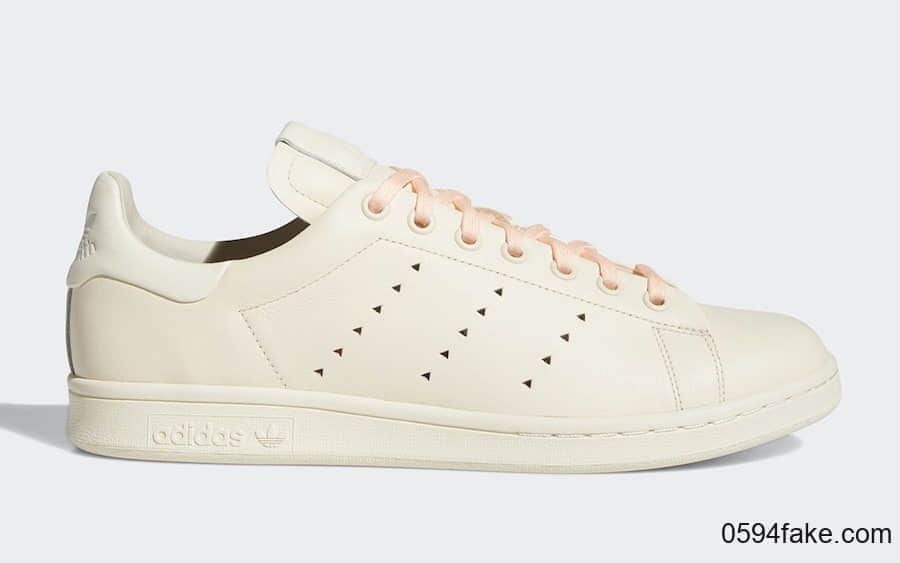 菲董x adidas联名系列发售日期释出!“天足”2.0篮球鞋明日发售!