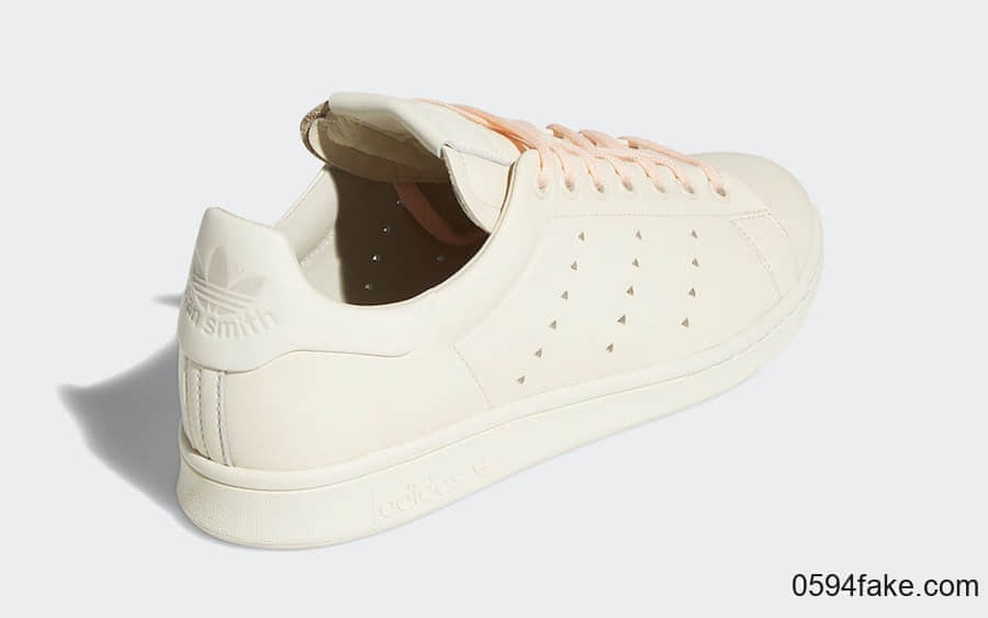 菲董x adidas联名系列发售日期释出!“天足”2.0篮球鞋明日发售!