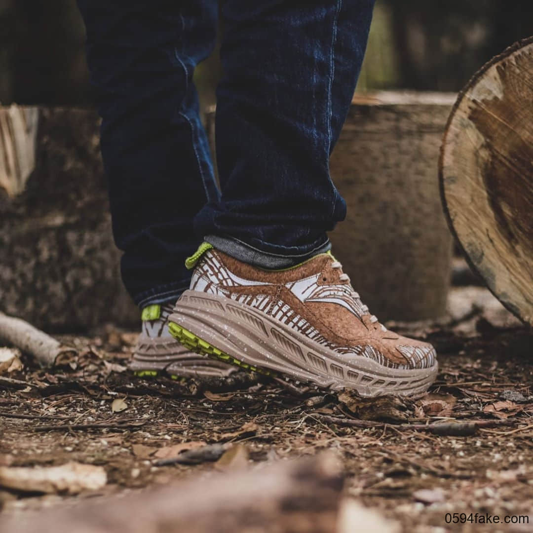 UGG CA805 X Cedar Sneaker即将登场!超抢手鞋款!