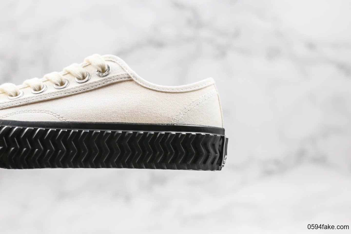 权志龙同款EXCELSIOR公司级版本韩国饼干鞋低帮INS爆款原档案数据开发原盒原标