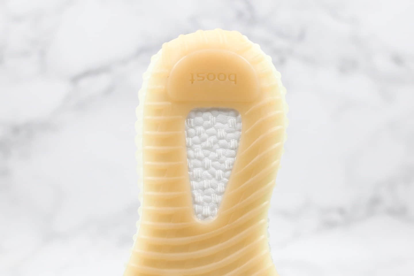 阿迪达斯Adidas Yeezy Boost 350v2 Tailgate椰子350V2灰天使OG纯原版本原厂鞋面原巴斯夫爆米花鞋底 货号:FX4348