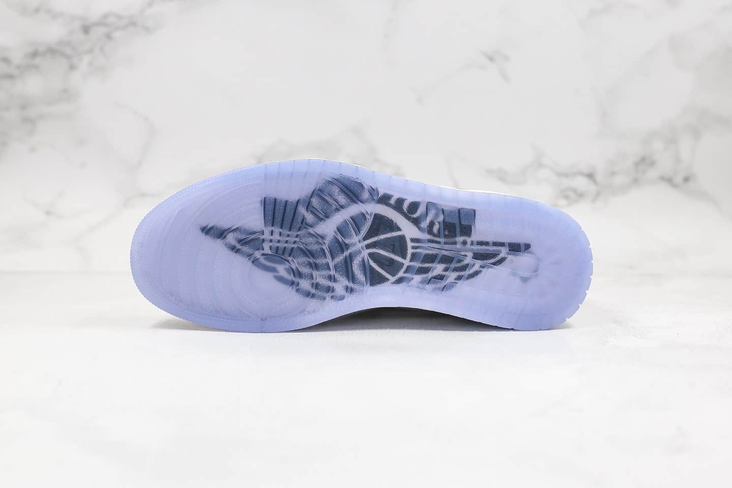 乔丹Air Jordan 1 High OG Grey x Dior联名款纯原版本低帮AJ1灰黑色原盒原标原档案数据开发 货号:CN8608-002