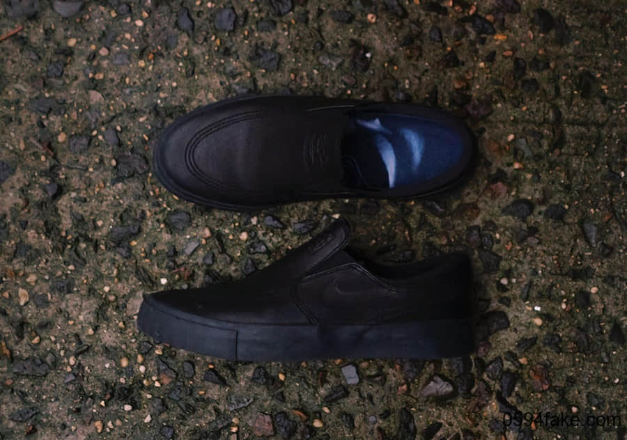 Nike SB携手知名滑手打造胶囊限定系列!后天发售!