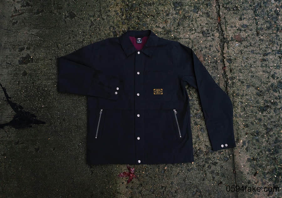 Nike SB携手知名滑手打造胶囊限定系列!后天发售!