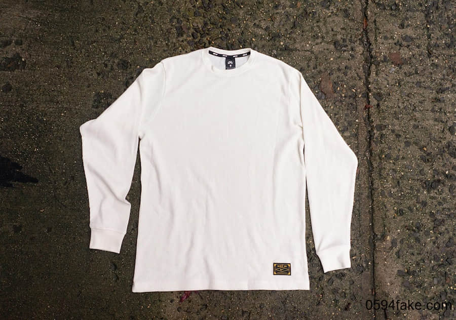 Nike SB携手知名滑手打造胶囊限定系列!后天发售!