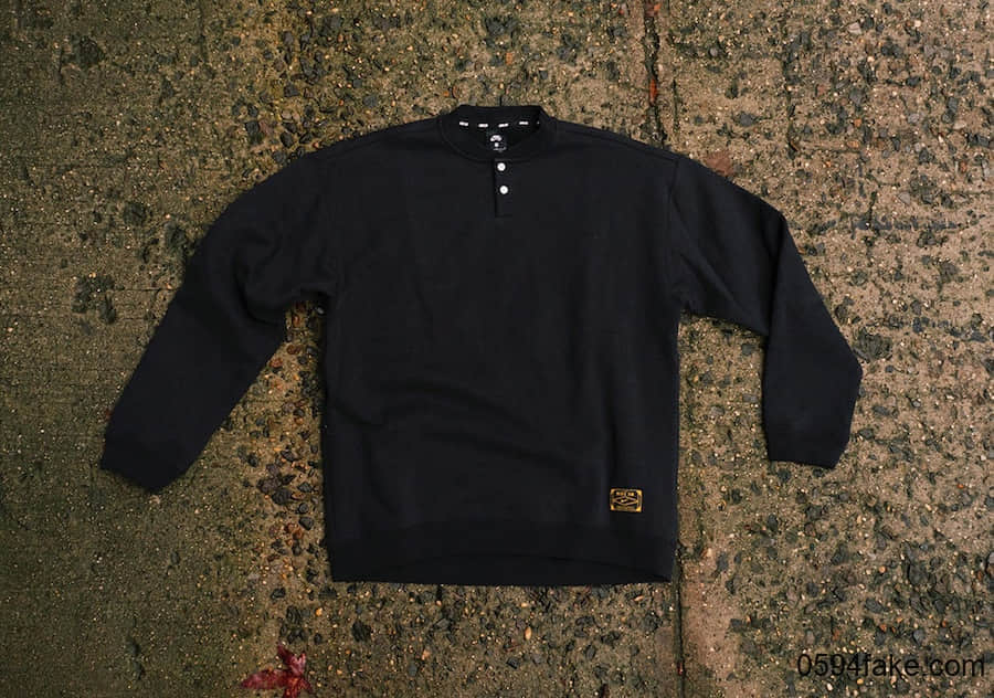 Nike SB携手知名滑手打造胶囊限定系列!后天发售!