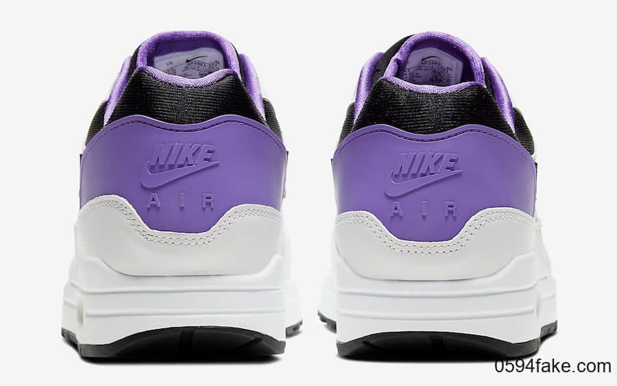 全新Nike DNA Series “87 x 91”套装即将发售!可以单独购买!