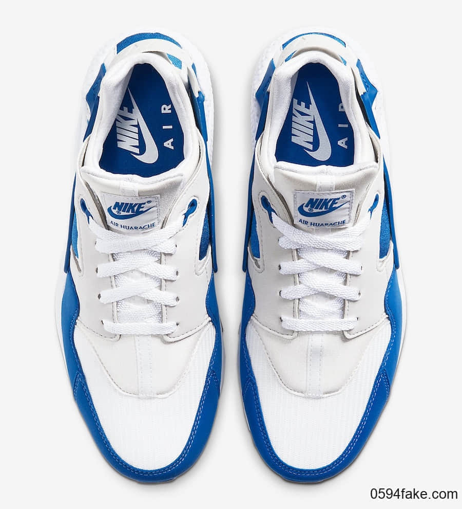 全新Nike DNA Series “87 x 91”套装即将发售!可以单独购买!