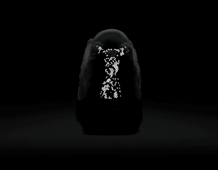 元气春日气息!Nike Air Max 95“春花”将于3月14日发售! 货号:CU9454-194