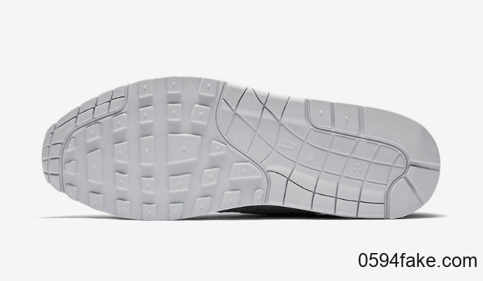 Nike Air Max 1两双城市限定官图释出!3月19日发售!