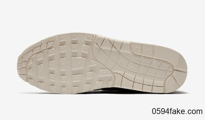 Nike Air Max 1两双城市限定官图释出!3月19日发售!