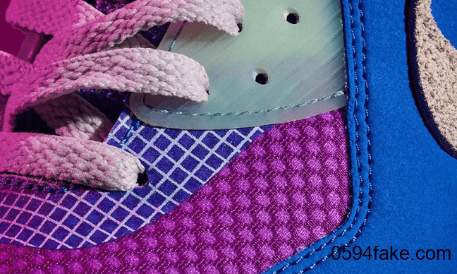 Undefeated x Nike Air Max 90型录曝光!敲定发售日期!