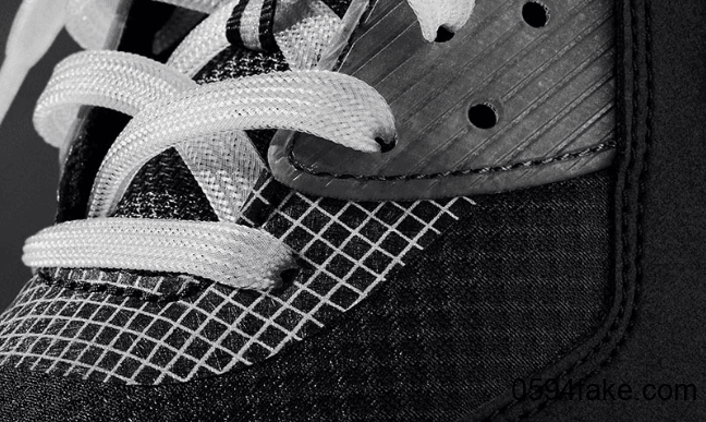 Undefeated x Nike Air Max 90型录曝光!敲定发售日期!