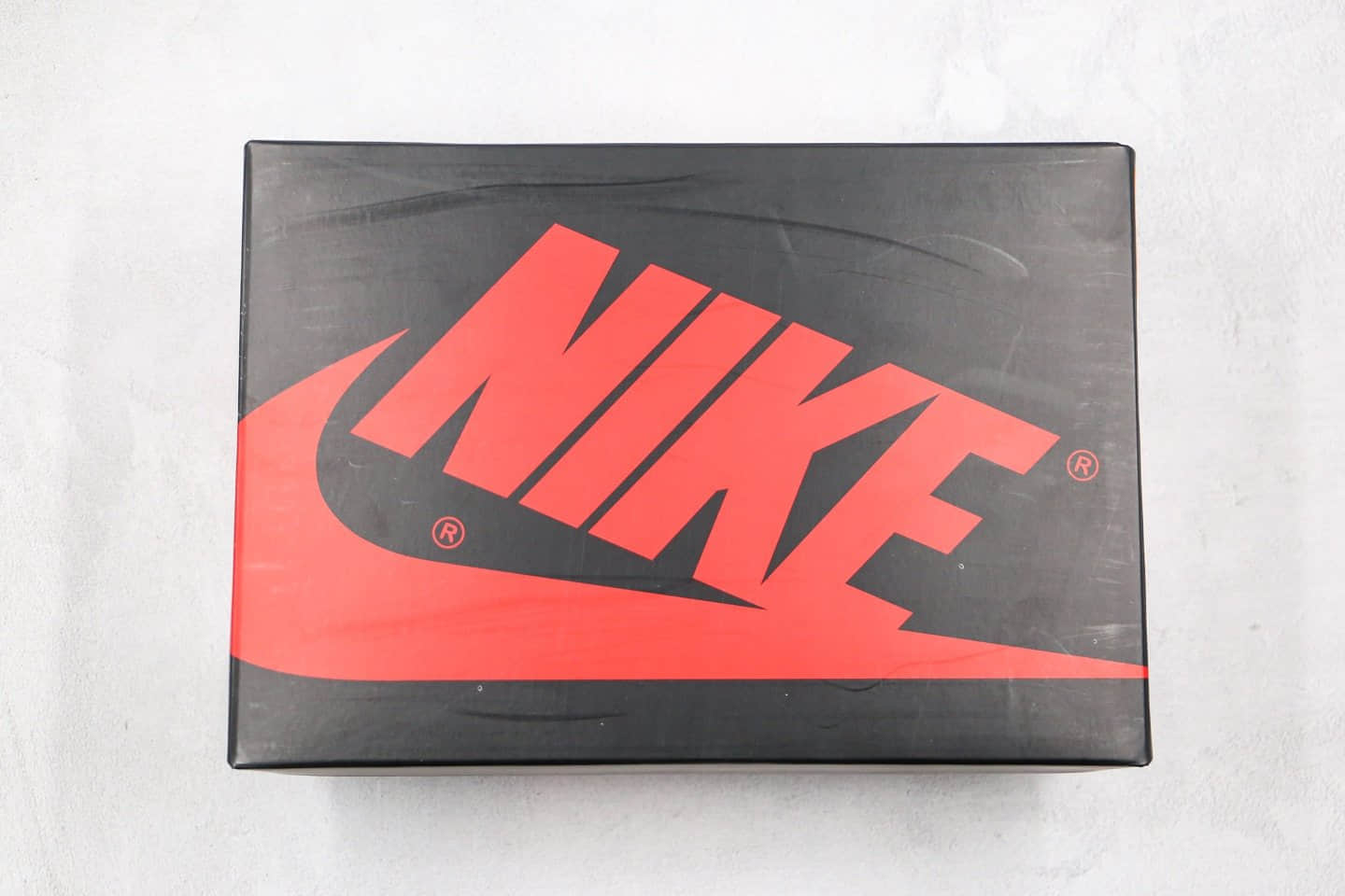 乔丹Air Jordan 1 Low x Dior纯原版本迪奥联名款低帮AJ1原厂头层鞋面材质原档案数据开发 货号:553668-998