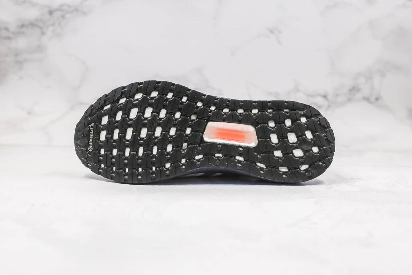 阿迪达斯Adidas Ultra Boost 20 Consortium纯原版本爆米花跑鞋UB6.0灰蓝色正确网纱鞋面材质原盒原标 货号:EG0755