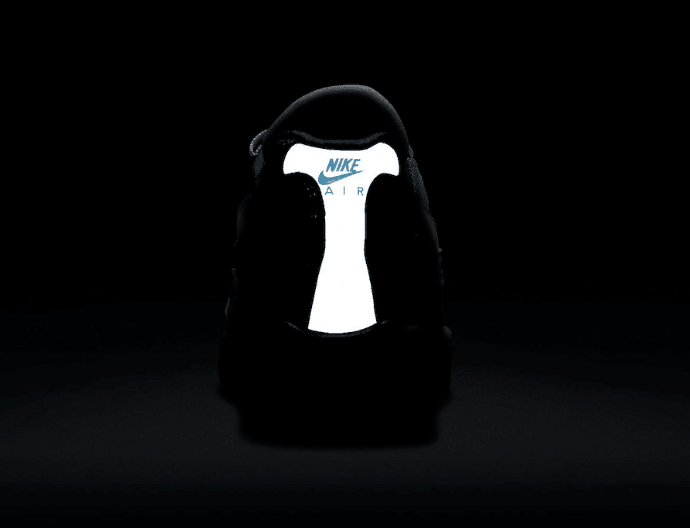 全新Nike Air Max 95 “Greedy 2.0”官图释出!4月15日发售! 货号:CJ0589-001