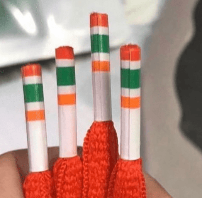 7-11便利店 x Nike SB Dunk Low联名首度曝光!今夏发售!