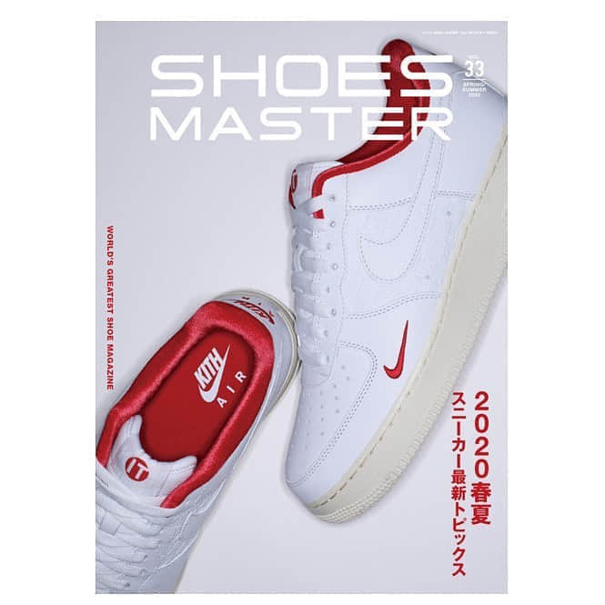 Kith x Nike AF1 Low实物细节图曝光!简约百搭!