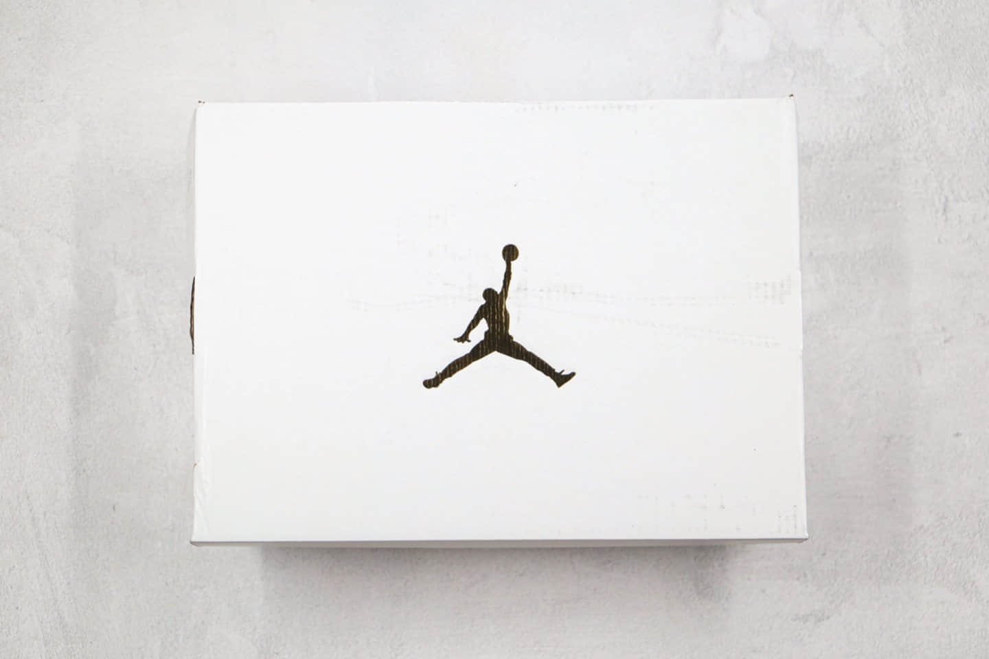 乔丹Air Jordan 1 Mid纯原版本中帮AJ1云朵渐变珊瑚粉色原盒包装 货号:CW6008-600