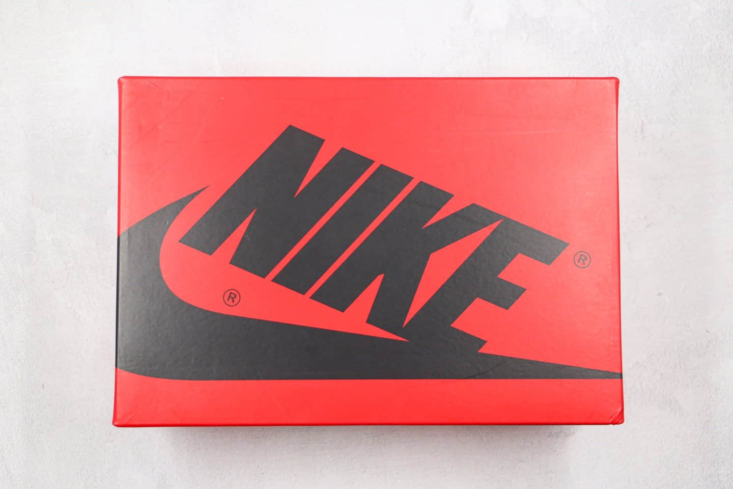 乔丹Air Jordan 1 Low纯原版本低帮AJ1亲友限定蛇纹灰蓝色内置气垫区别市面通货版本 货号:CW8576-200