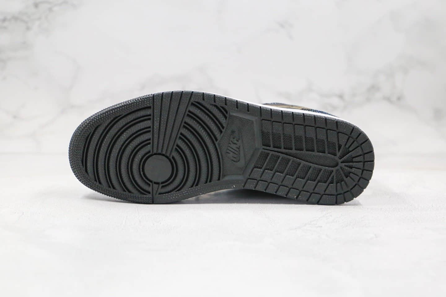 乔丹Air Jordan 1 Low BHM「Muiti-Colored Snakeskin」纯原版本低帮AJ1黑人月配色蛇鳞多彩蛇纹皮革原盒原标 货号:CW5580-001