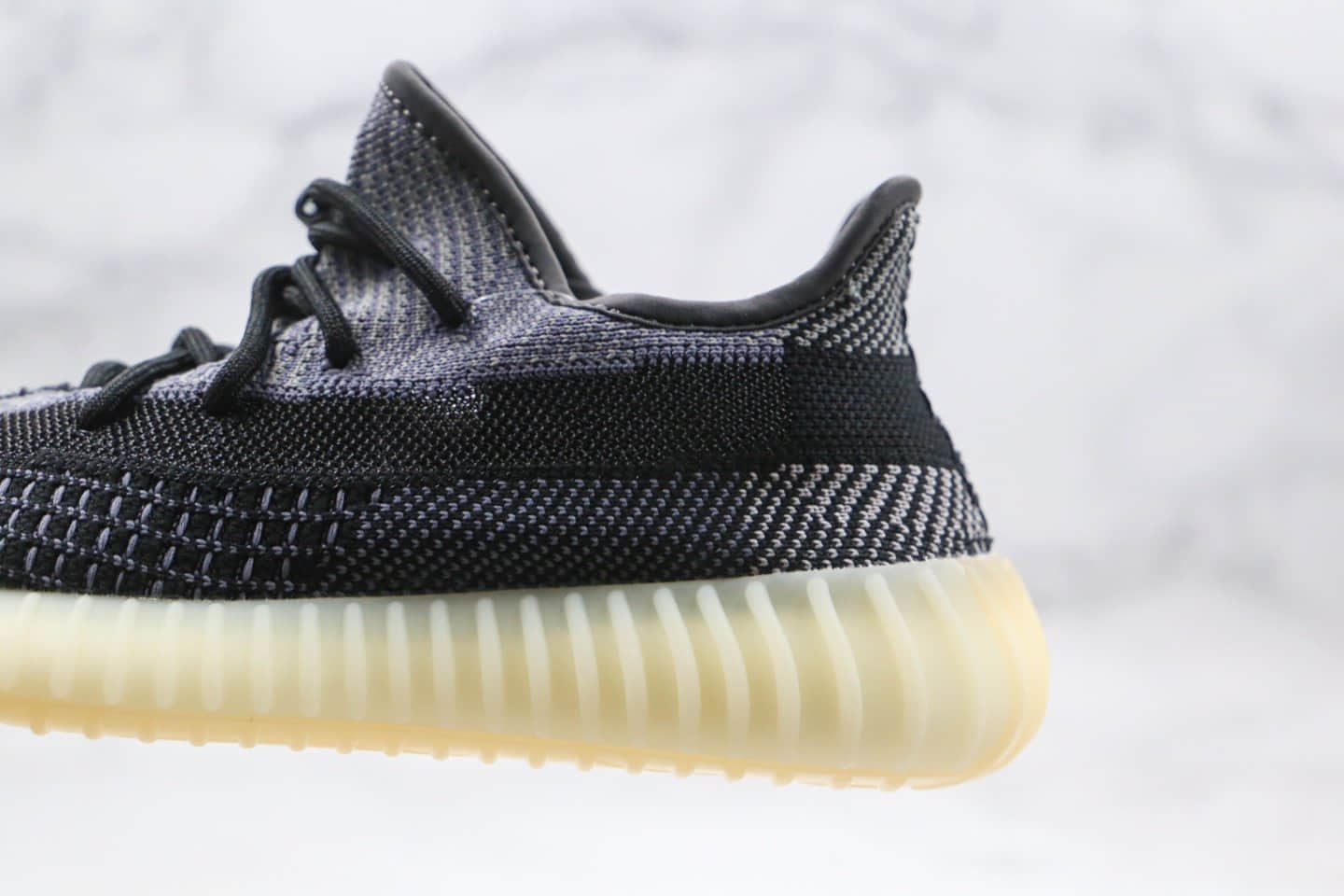 阿迪达斯Adidas YEEZY BOOST 350 V2公司级版本椰子350V2爆米花奥利奥配色内置真爆米花缓震大底 货号:FZ5000