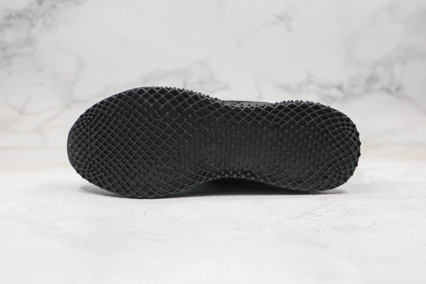 阿迪达斯Adidas Alphaedge 4D LTD M纯原版本科技4D跑鞋黑色原档案数据开发原盒原标 货号:FV5338