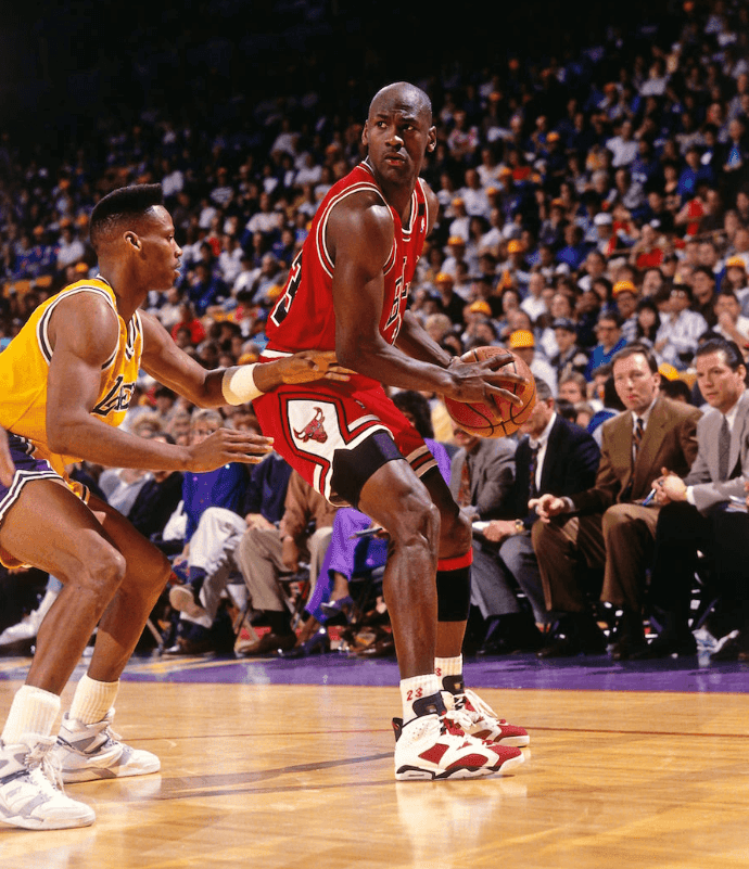 胭脂红Air Jordan 6“ Carmine”明年1月复刻回归! 货号:CT8529-106