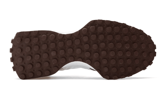 彩虹装扮!New Balance “Pride” 系列现已发售!