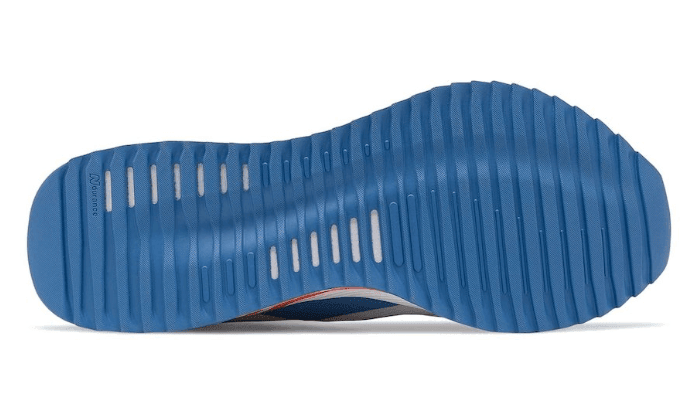 彩虹装扮!New Balance “Pride” 系列现已发售!