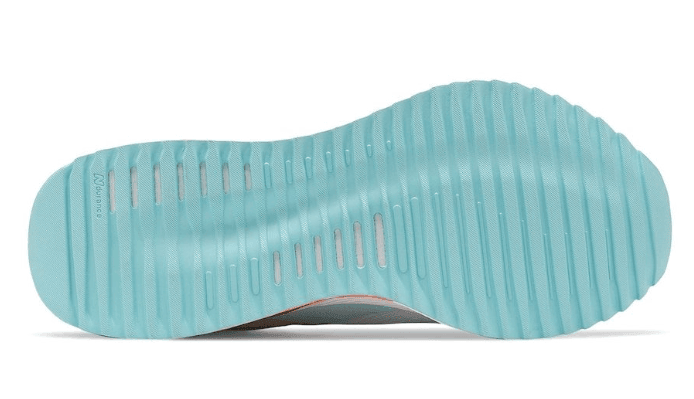 彩虹装扮!New Balance “Pride” 系列现已发售!