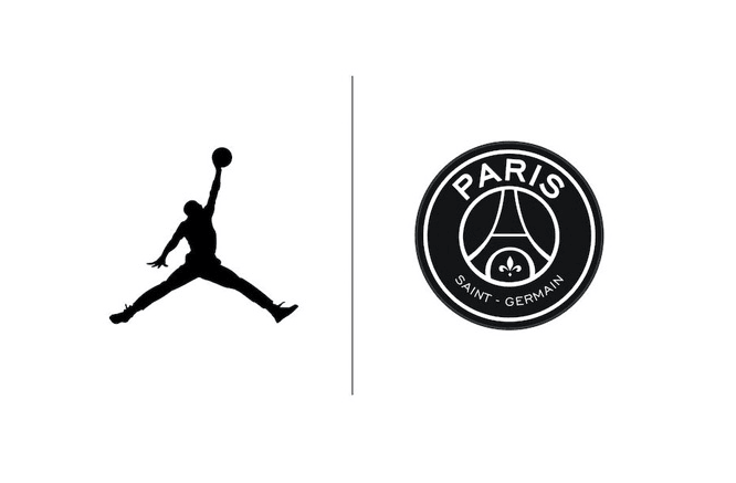 大巴黎 PSG x AJ4渲染图曝光!今年9月登场! 货号:CZ5624-100