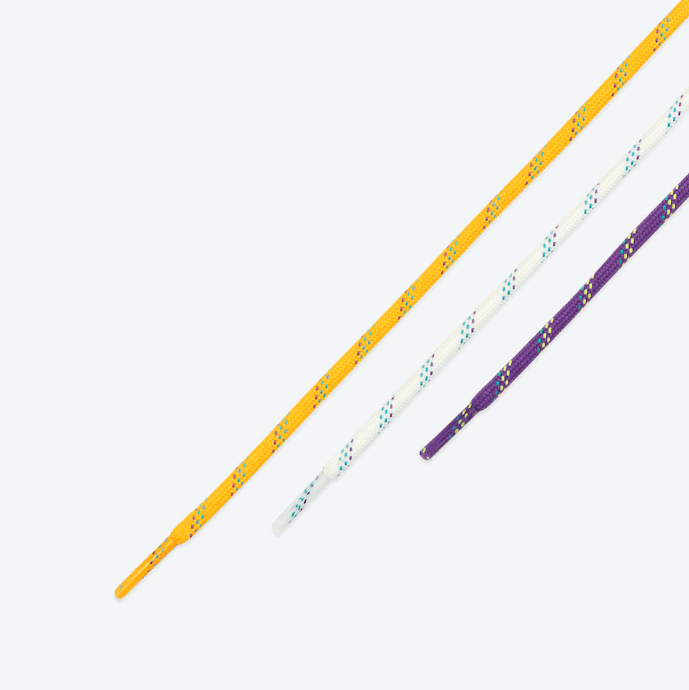 丛林动物主题!全新 Air Max 95下月发售! 货号:CZ9723-100