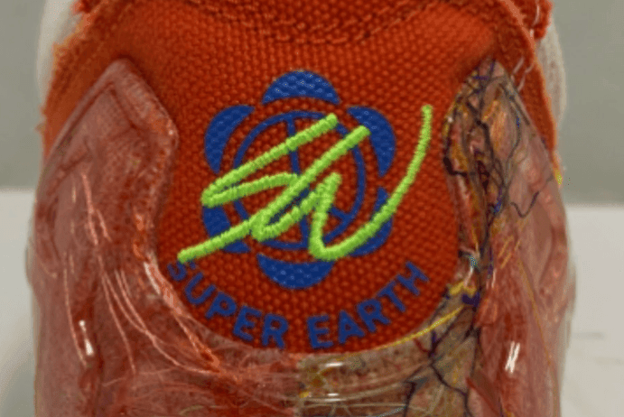 Sean Wotherspoon x adidas联名新作曝光!