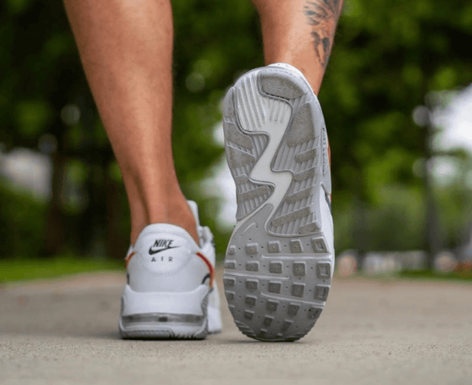 清新复古!全新Nike Air Max Excee即将发售! 货号:CZ5580-100