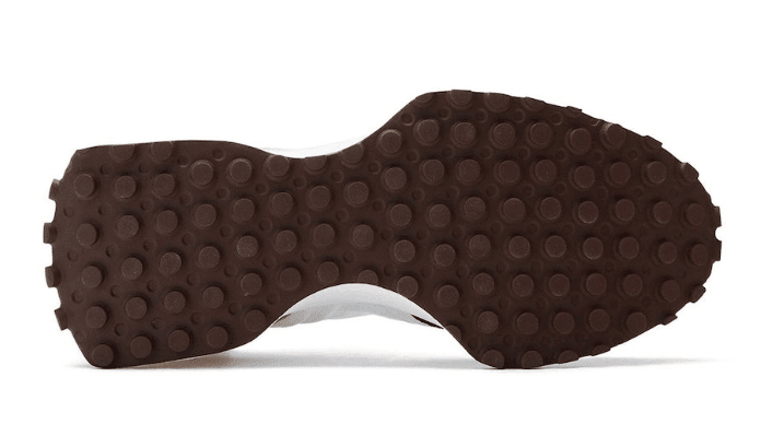 骄傲月主题!New Balance Pride 2020系列首度曝光!