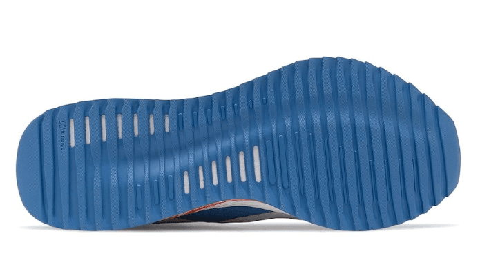 骄傲月主题!New Balance Pride 2020系列首度曝光!