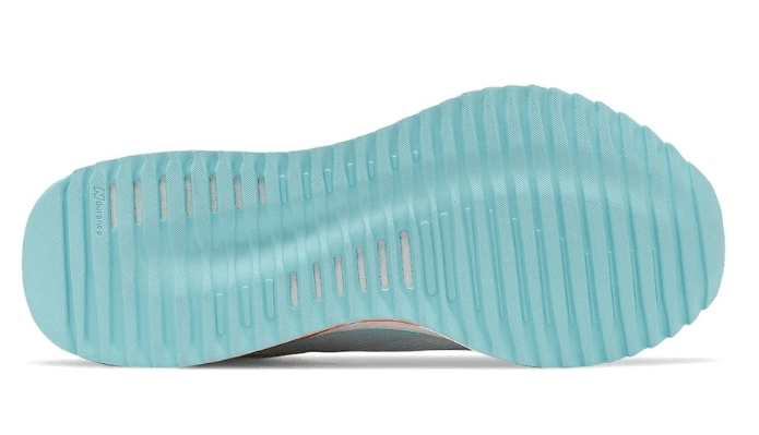 骄傲月主题!New Balance Pride 2020系列首度曝光!