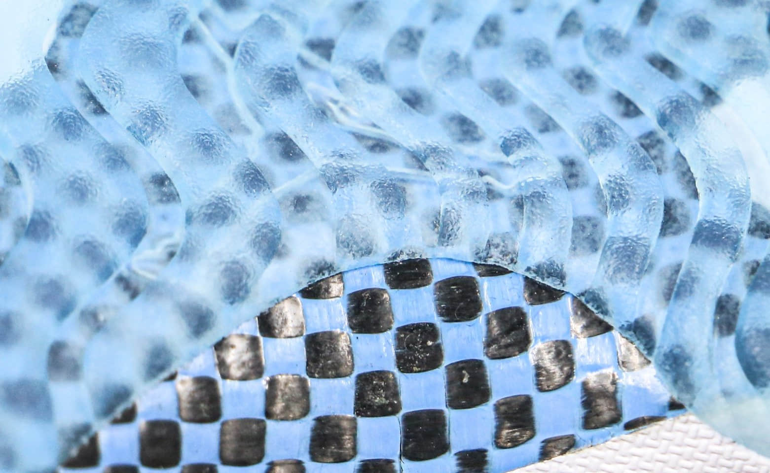 乔丹Air Jordan 11“Legend Blue”纯原版本AJ11传奇蓝原厂漆面真碳 货号:378037-117