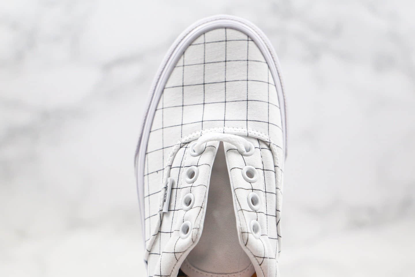 万斯VANS ERA U-COLOR公司级版本低帮涂涂画画系列填空题颜料涂鸦安娜海姆帆布鞋 货号:VN0A4U391UG