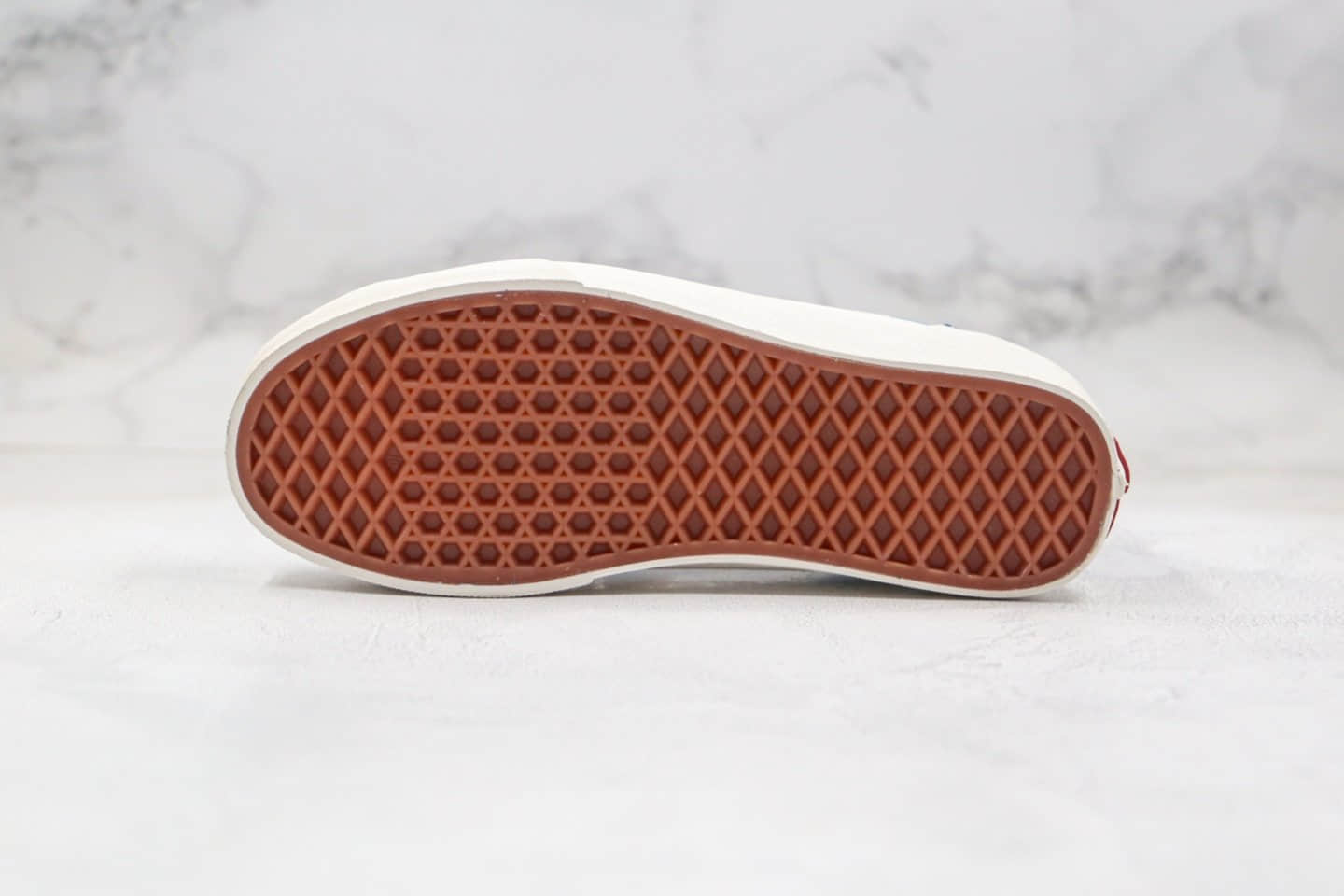 万斯Vans Style 36 SF公司级版本小头棋盘格子蓝粉色原厂硫化大底原盒原标 型号:AS47