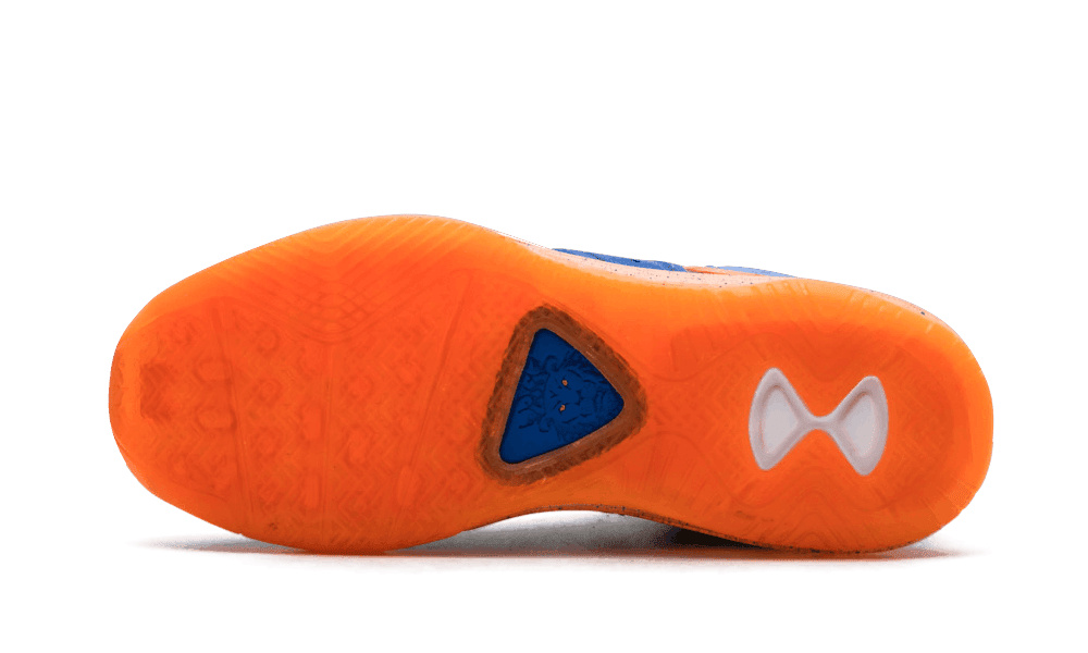 耐克詹姆斯Nike LeBron 8“ HWC”明年复刻回归!值得入手! 货号:CV1750-400