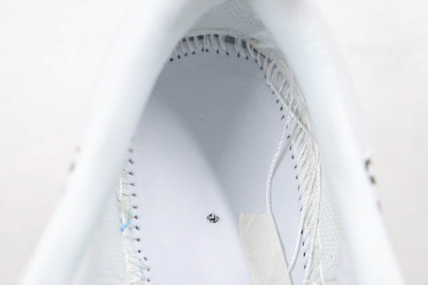 阿迪达斯Adidas AD Originals SUPERSTAR纯原版本三叶草贝壳头白雪豹纹配色区别市面通货版本 货号:FV3451