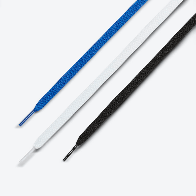 DJ Khaled 天价联名AJ3双胞胎兄弟!全新Air Jordan 3看头不小! 货号:CT8532-400