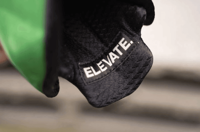 俄勒冈 AJ5上脚美照曝光!九月发售! 货号:CK6631-307