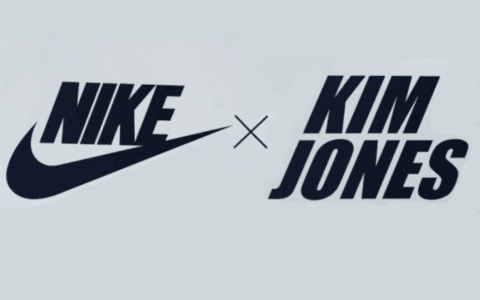 联名Dior男装艺术总监!Kim Jones x Nike Air Max 95明年登场!