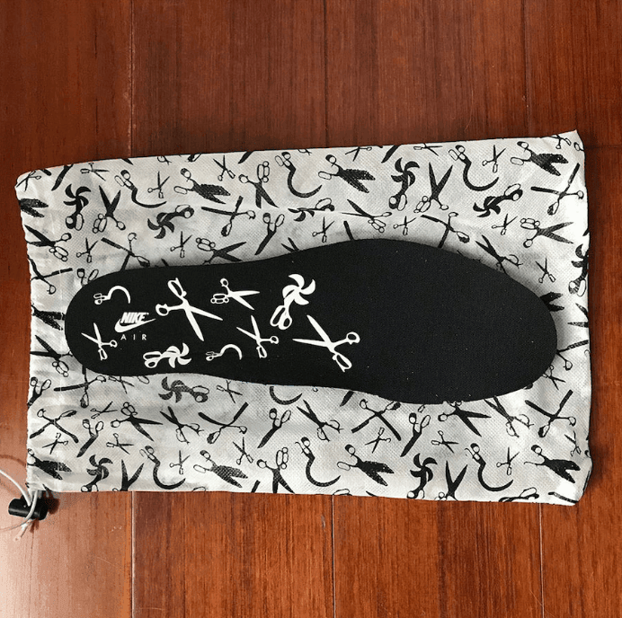 高规格联名!DENHAM x Nike Air Max 95首度曝光! 货号:CU1644-001