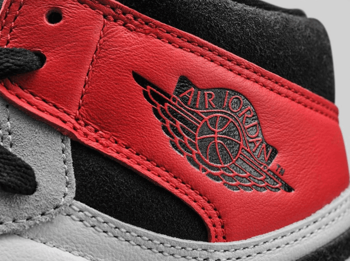 12双AJ的超强大阵容!今年秋季见!